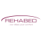 RehaBed