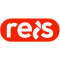 REIS