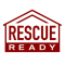 Rescue Ready