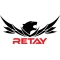 Retay Arms