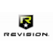 Revision