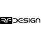 RFDesign