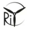 RIY