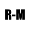 R-M