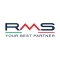 RMS
