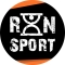 RN Sport