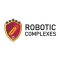 Robotic Complexes