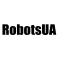 RobotsUA