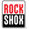 RocK