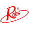 Roks