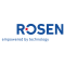 Rosen