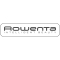 Rowenta