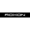 Roxon