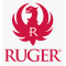 Ruger