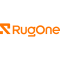 RugOne