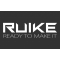 Ruike