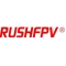 RushFPV