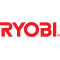 RYOBI