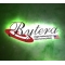 Rytera