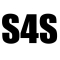 S4S