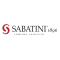 Sabatini