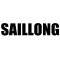 SAILLONG