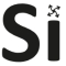 Scream Industries