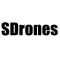 SDrones