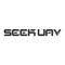 Seek UAV