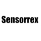 Sensorrex