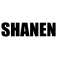 SHANEN