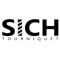 Sich