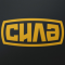 СИЛА