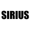 SIRIUS