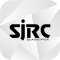 SJRC