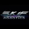 Skif Robotics
