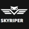 SkyRIPer