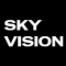 SKY VISION