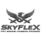 SkyFlex