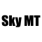 Sky MT