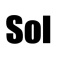Sol