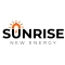 Sunrise Battery
