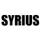 SYRIUS