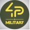 Tactic4Profi