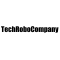 TechRoboCompany