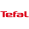 Tefal