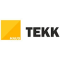TEKK HAUS