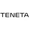 Teneta Defence