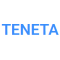 Teneta