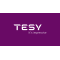 TESY